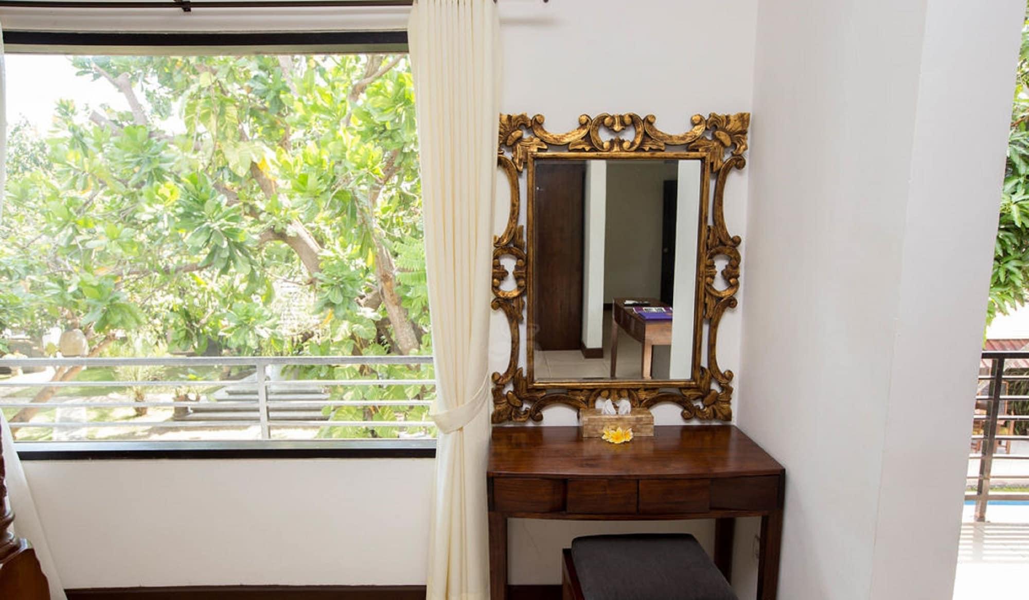 Puri Maharani Boutique Hotel Denpasar Zewnętrze zdjęcie